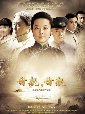 娜美2021年上半年原版无水印合集[165P/16V/16.1G]